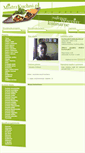 Mobile Screenshot of kucharzyk17.mistrzkuchni.pl