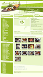 Mobile Screenshot of majki.mistrzkuchni.pl